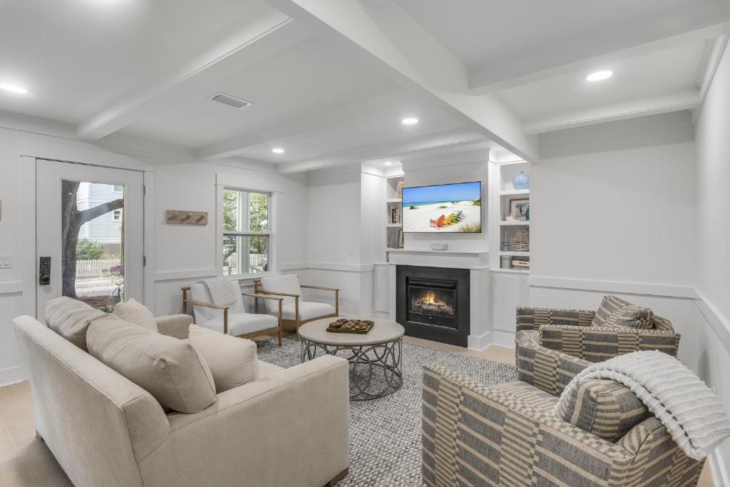 In the Grove, Santa Rosa Beach (updated prices 2024)