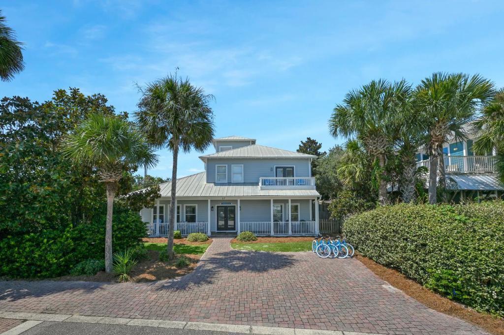 Tranquil Breeze, Seacrest (updated prices 2024)