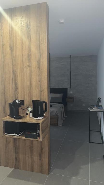 MISIC HOME – photo 20