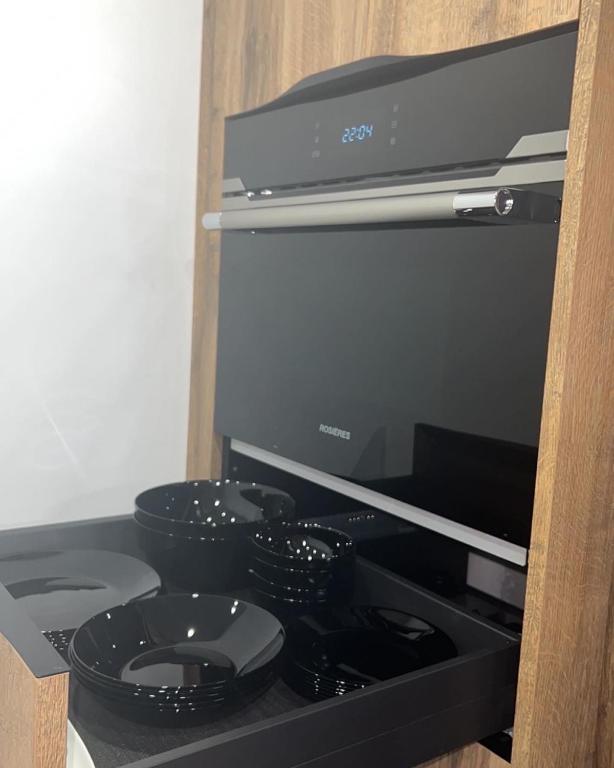 MISIC HOME – photo 28