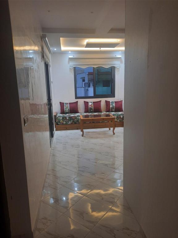 Calairis House - Apartamento Superior