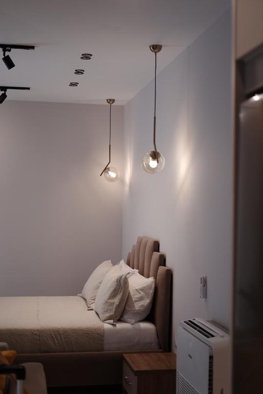 SeaHana Apartment - Image 7