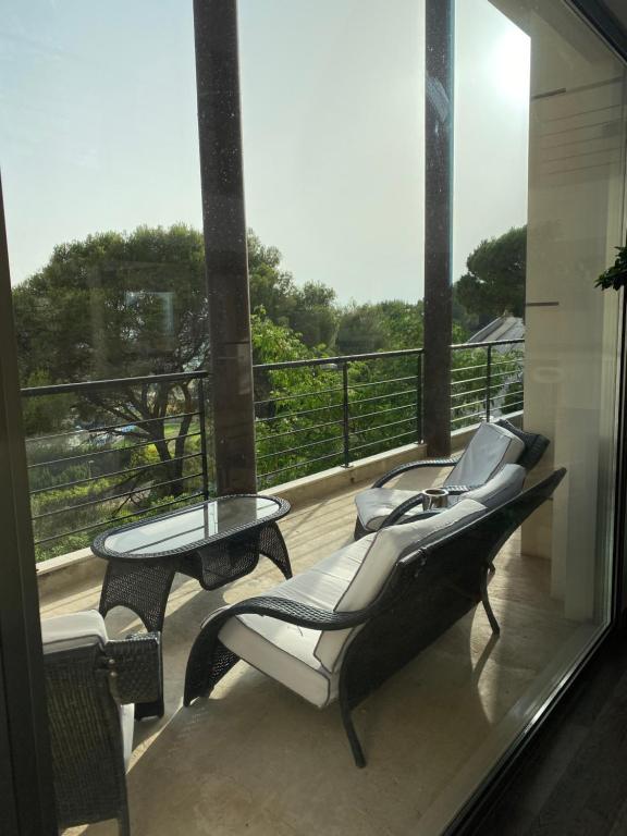Villa Leo, Cullera – Updated 2023 Prices