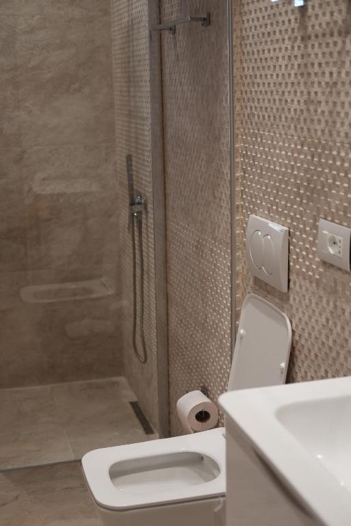 SeaHana Apartment - Image 9