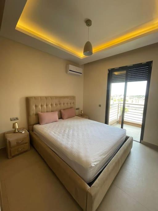 Appartement à Gueliz 1 chambre