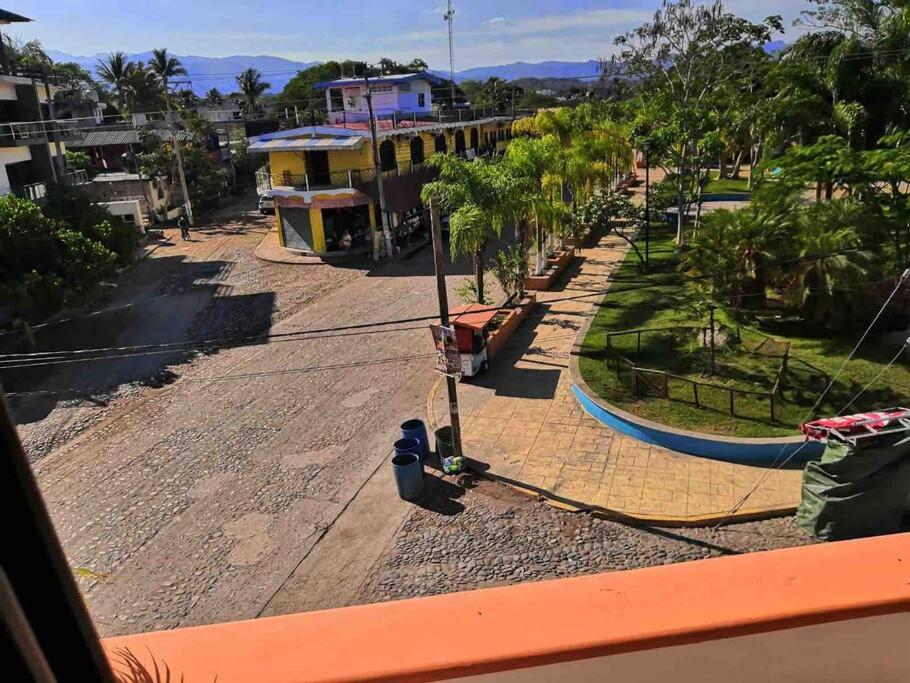 “Casa Juanita”, Lo de Marcos (updated prices 2024)