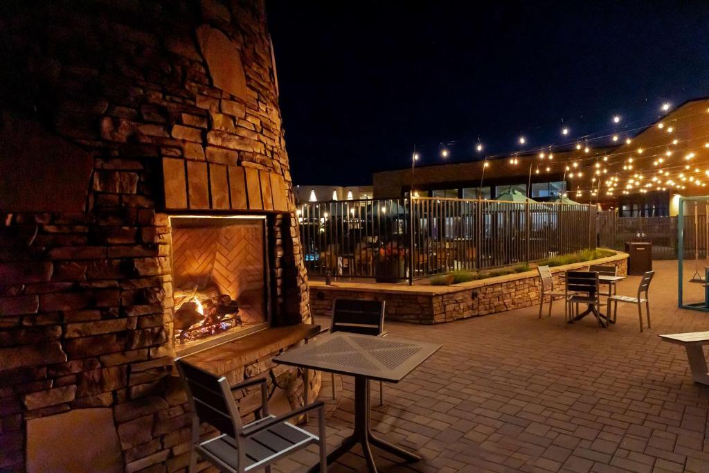 Squire Resort at the Grand Canyon, BW Signature Collection, Tusayan – Updated 2024 Prices