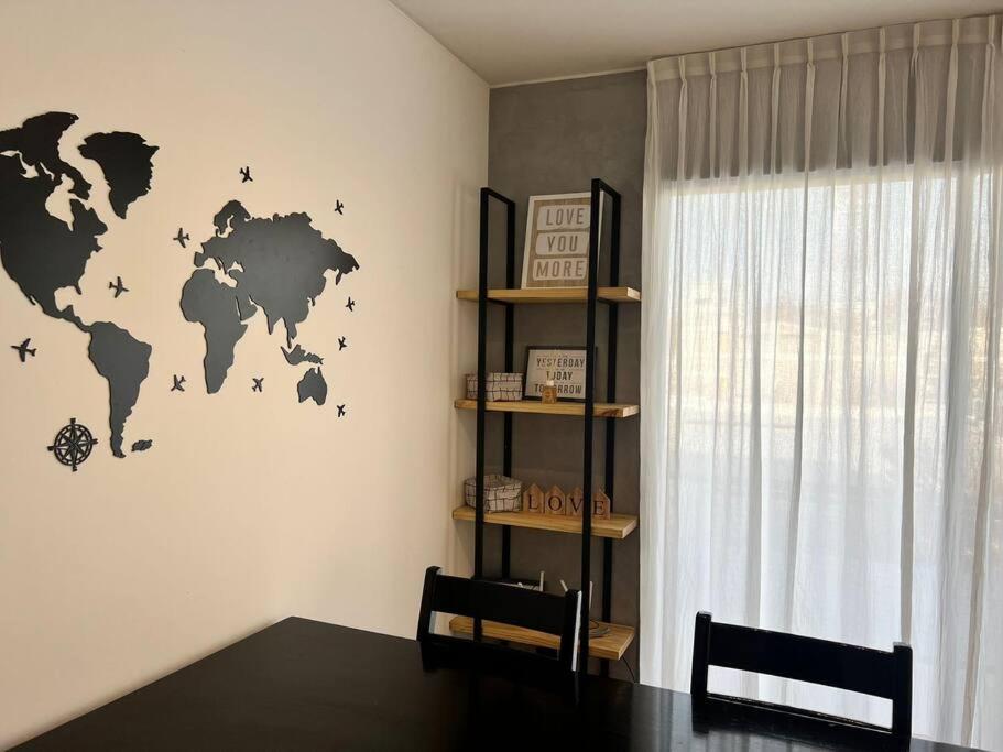 Redefining luxury high-rise living - South Florida Business Journal