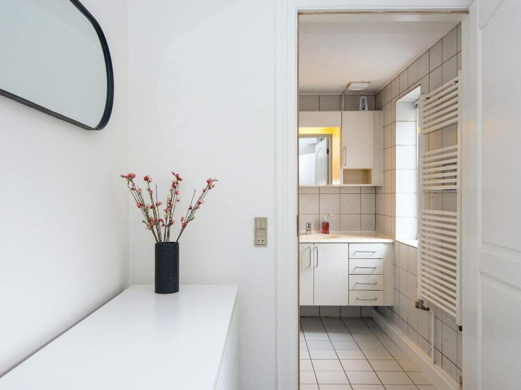 Fotografie z fotogalerie ubytování Holiday home Højer III v destinaci Højer