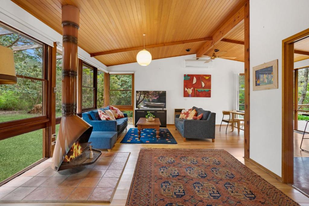 A Blissful Beach Holiday, Shoreham (updated prices 2024)