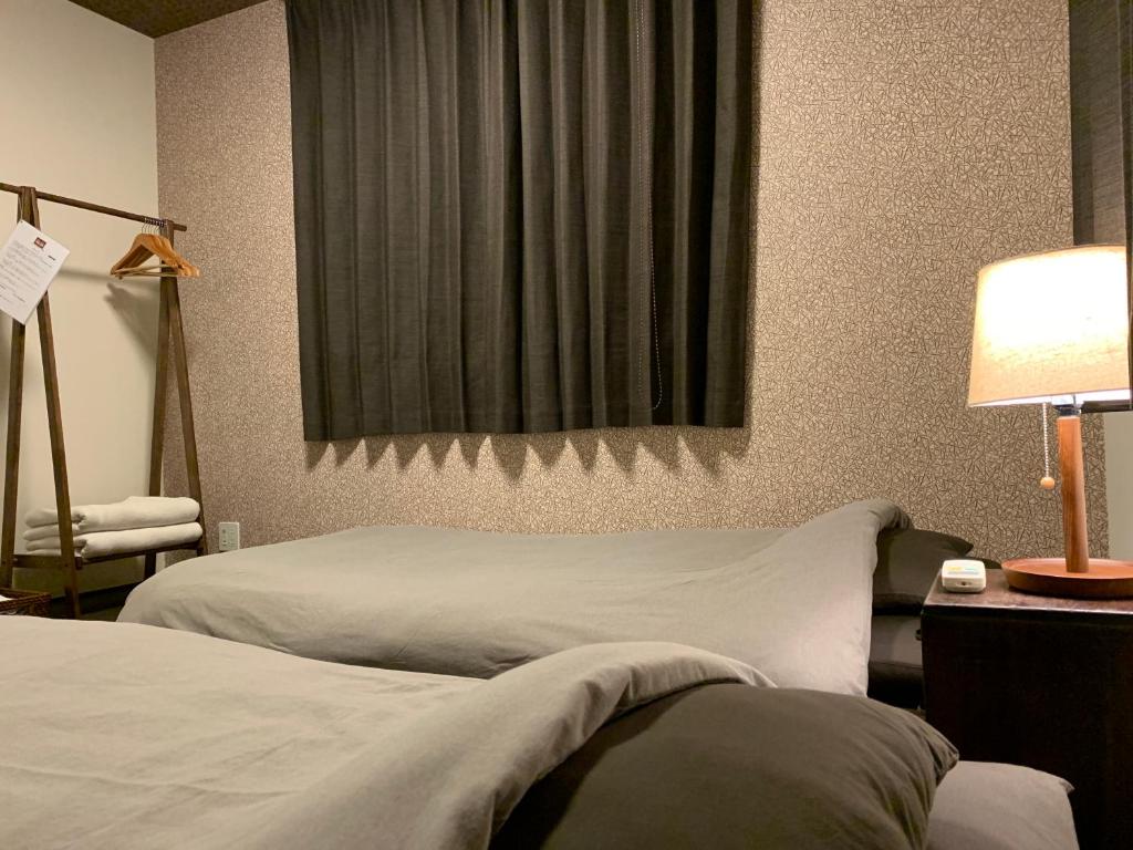 B&B YUIGAHAMA Booking}