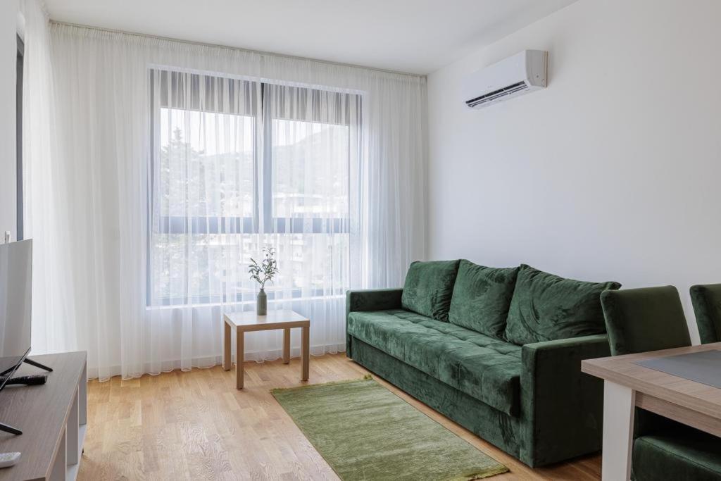 OLIVA apartment BAR, Bar Updated 2023 Prices