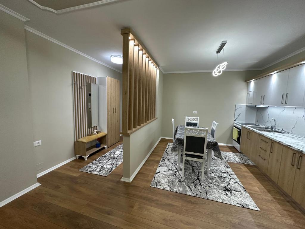 Ledio’s Luxury Apartment - Image 3
