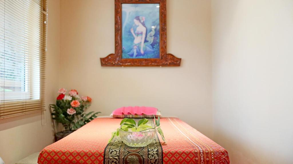 Nova Gold Hotel Pattaya - Resim 13