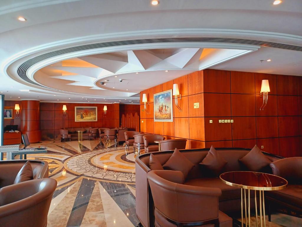 Royal Qatar Hotel، الدوحة – أحدث أسعار 2023