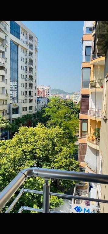 LILO’s Place - Imazhi 9