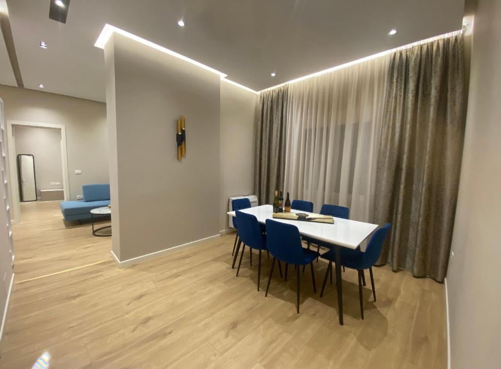LILO’s Place - Imazhi 7