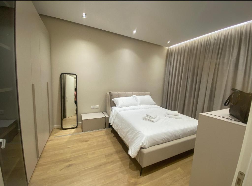 LILO’s Place - Imazhi 8