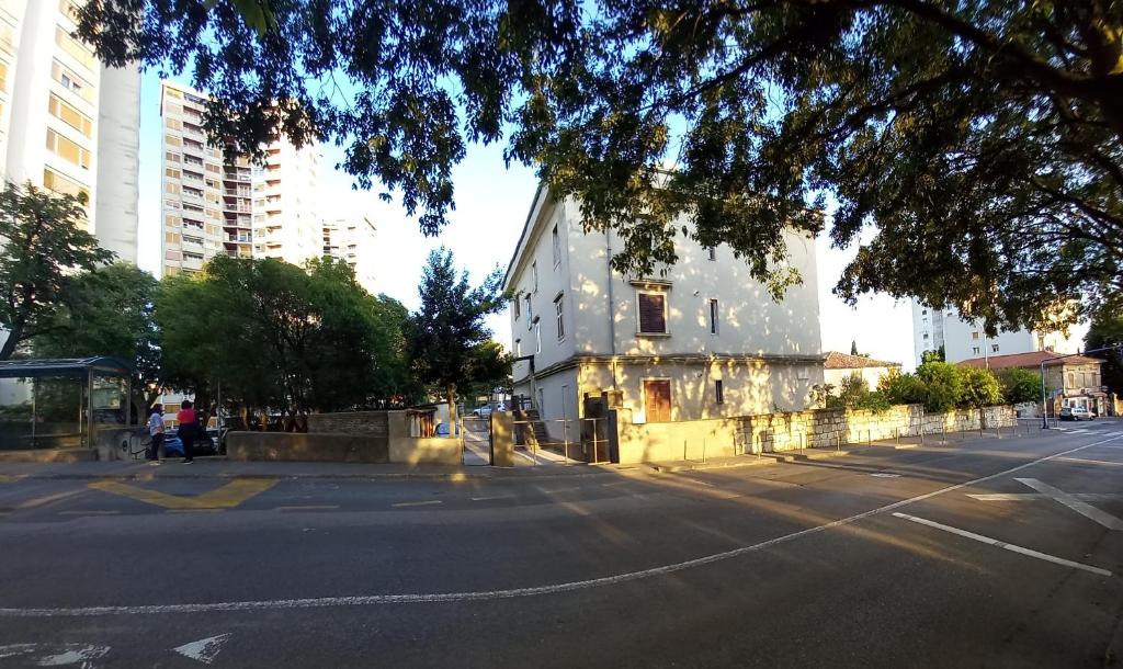 Apartmani Kozala, Rijeka (updated prices 2024)