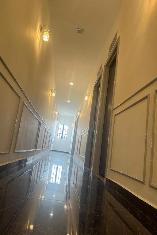 Fotografie z fotogalerie ubytování M S Hotel, Tengku Kelana KTM Klang v destinaci Klang