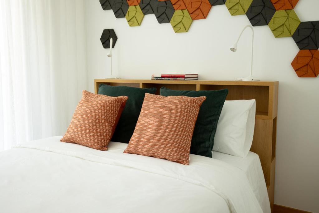 My home is yours porto updated prices 2025 