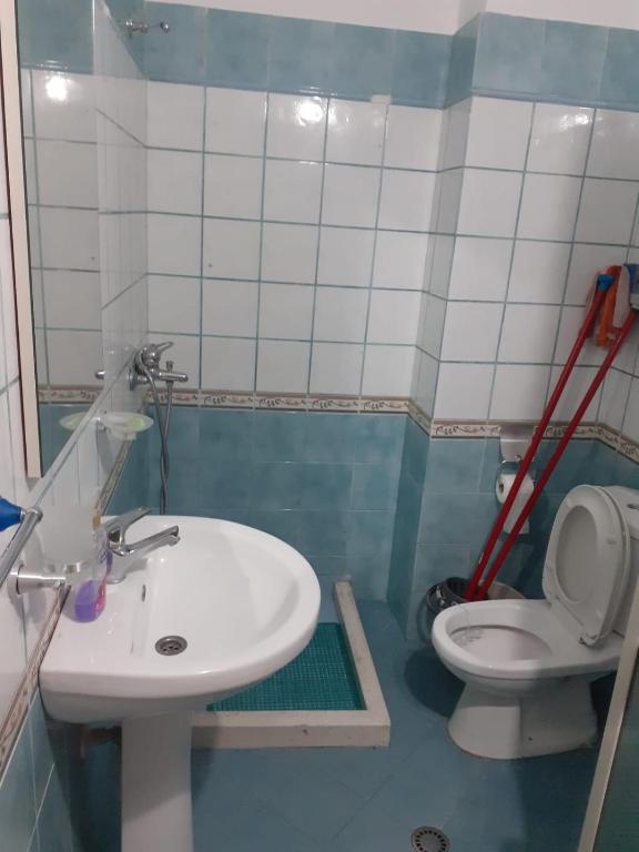 Beach apartment durres - Image 3