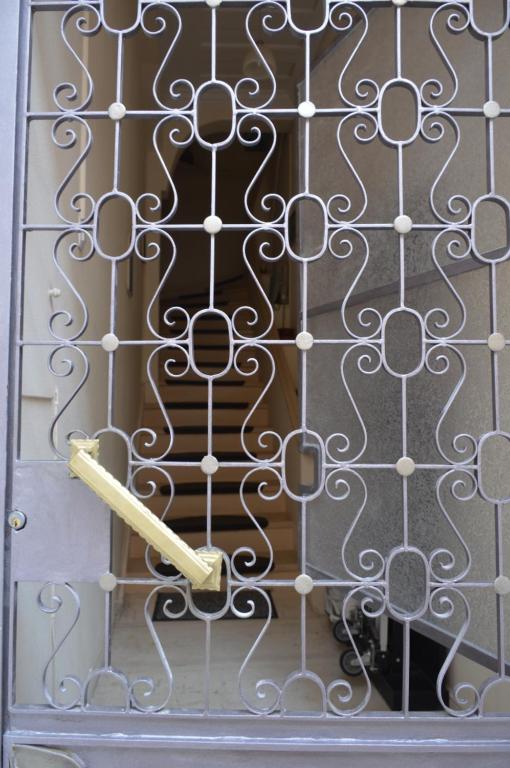 Imagen de la galería de Lefkada Family Apartment, en Lefkada