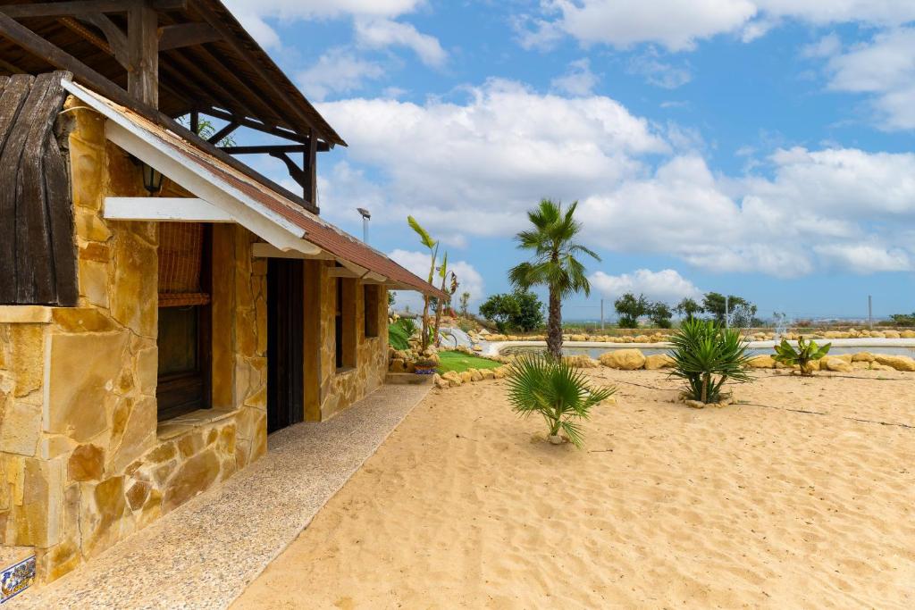Bah ama Breeze by Fidalsa, Algorfa – Updated 2023 Prices