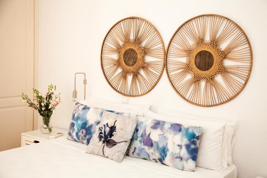 GoToSeville Sierpes Suite - Housity