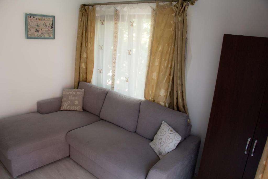 Stefy & Marie - Apartamento De Um Quarto