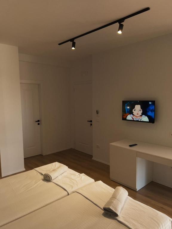 Capital Suites Center - Image 4