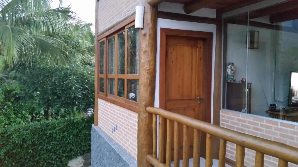  Gidu House