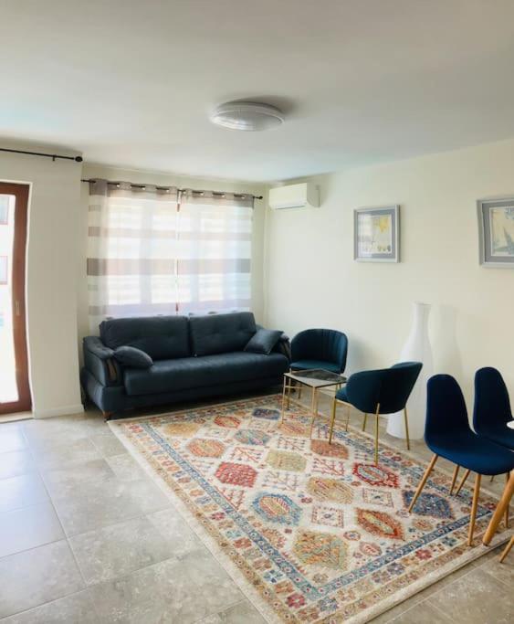 Luxury apartment in Emerald Hills, Sozopol (updated prices 2024)