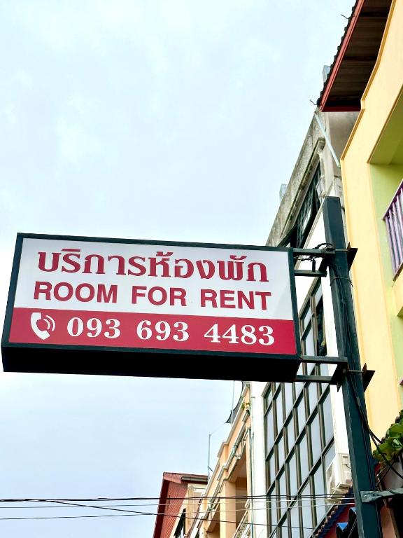 ????????????? - Resim 12