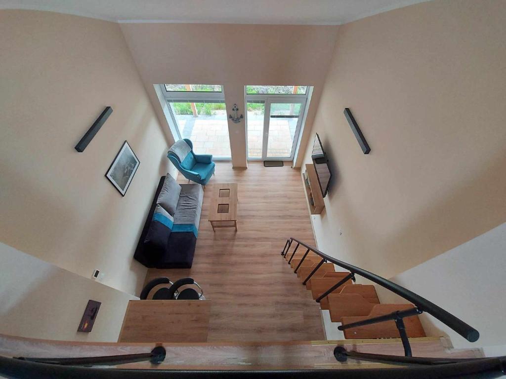 Wanta Kołobrzeg - 6