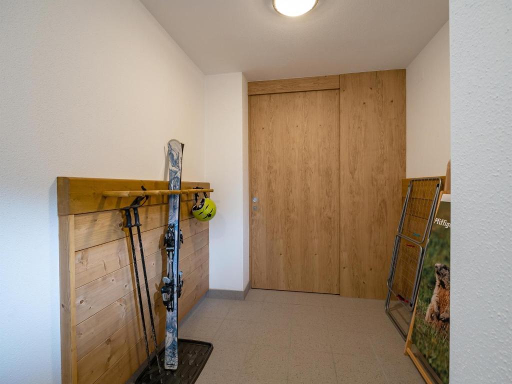 Fotografie z fotogalerie ubytování Lodge Schönfeld v destinaci Schlitters