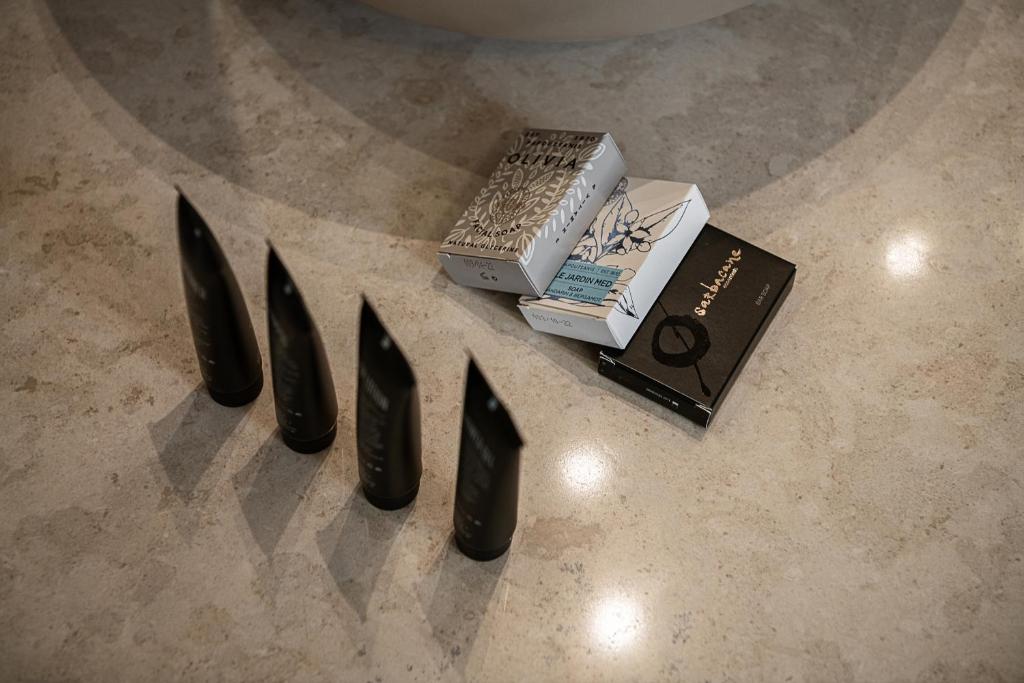 Casa Modiano Boutique - 8