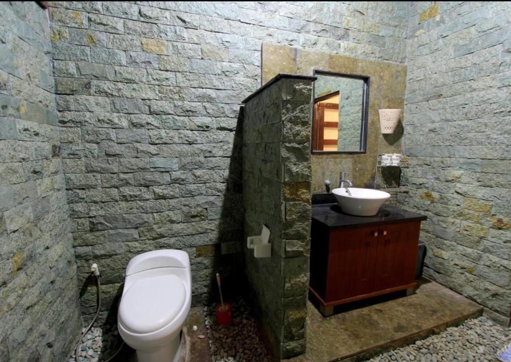 Alamanda Bingin - 17