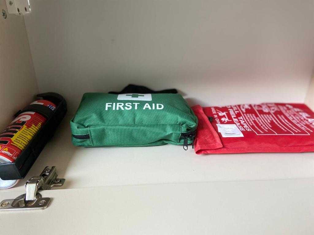 Apartment in Stepney Green, London (updated prices 2026)