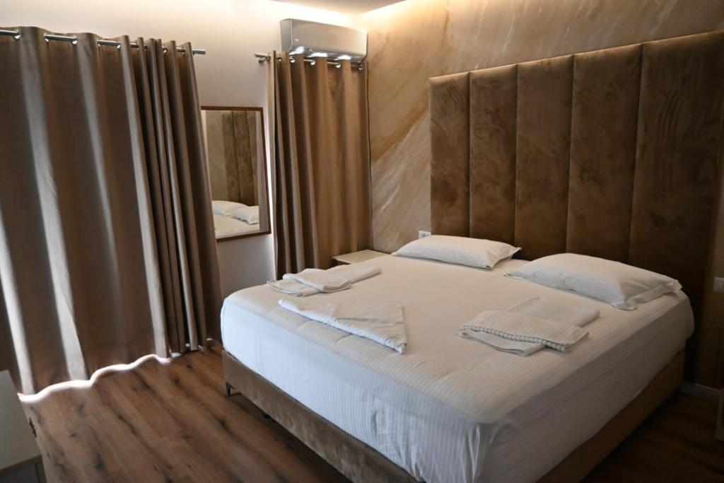 Hotel Sole - Image 7