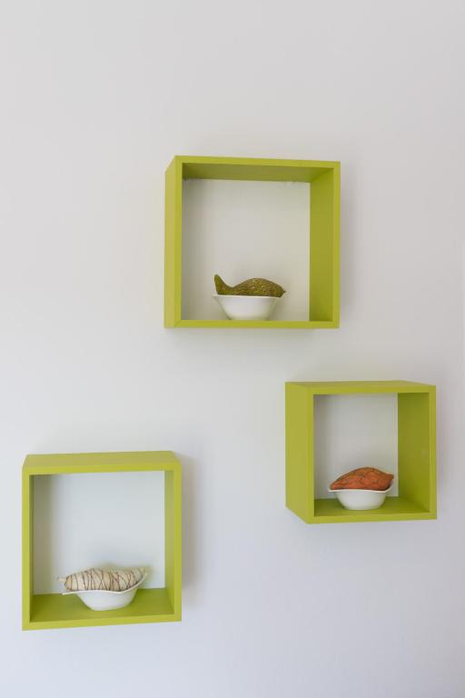 Apartments Villa Key - 18