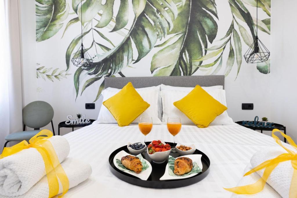 Feel Good Apartments in Split Old Town