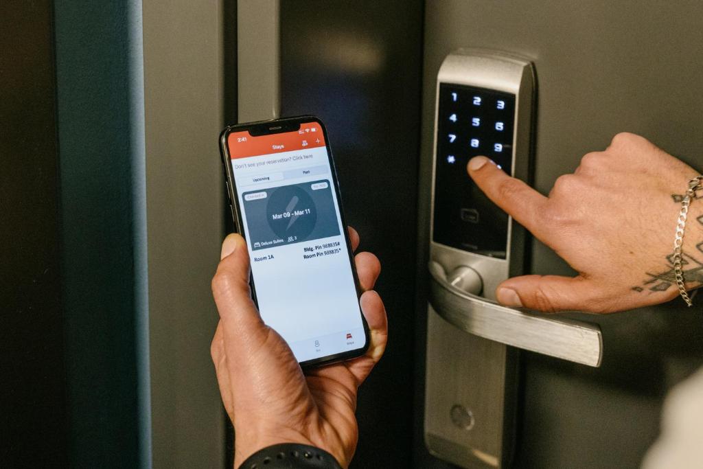 Cohort Koukaki - Resim 15