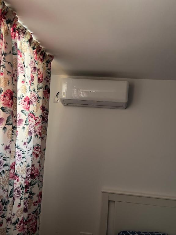 Vila RAA Huși - Habitación Doble O Gemela Con Baño