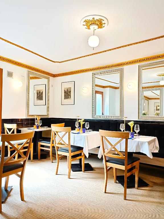Hotel El Siglo, Valencia – Aktualisierte Preise für 2023
