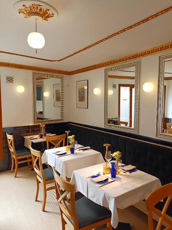 Hotel El Siglo, Valencia – Updated 2023 Prices