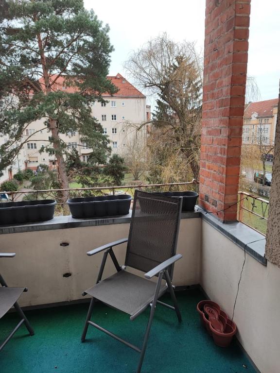 Rumah Hijau Apartemen, Padang (updated prices 2025)