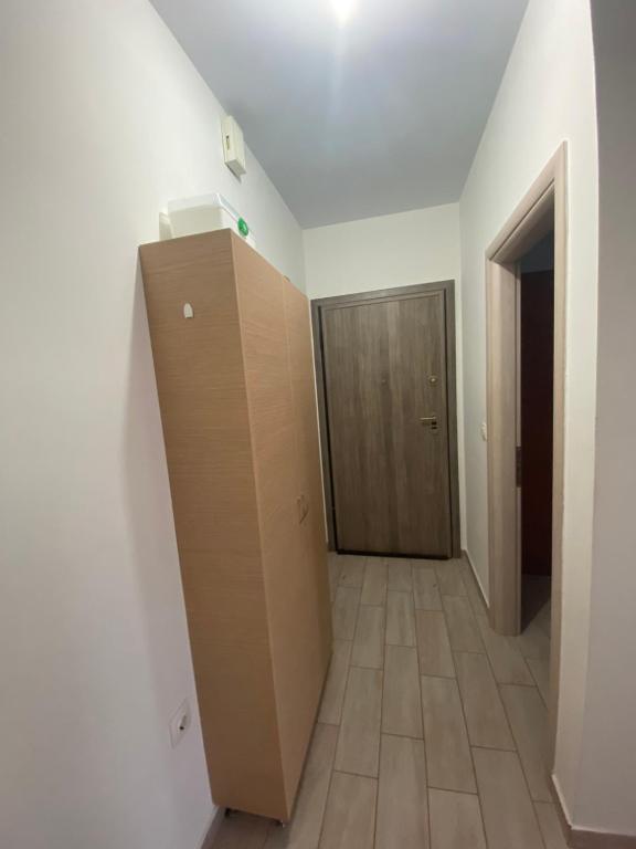 Fotografie z fotogalerie ubytování Arethousa Fourth Floor v destinaci Chalkis