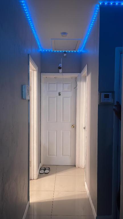 Fotografie z fotogalerie ubytování Miami Vibes "Hostel-Like" Shared Room v destinaci North Miami