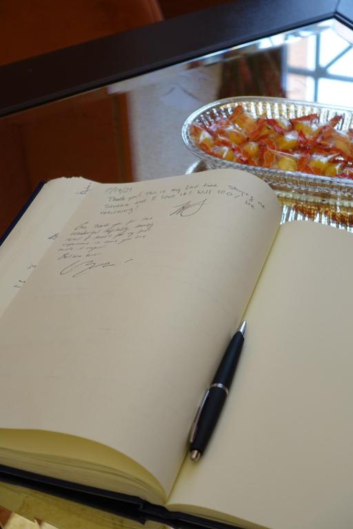 Sentho Roma - Resim 19